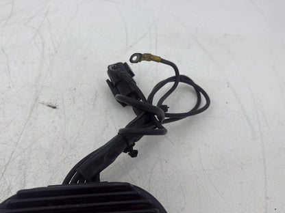 2006 Harley Softail FLSTCI Heritage Classic OEM Voltage Regulator Rectifier