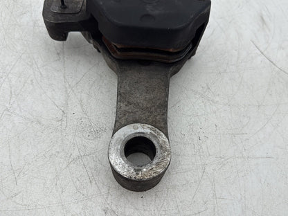 2006 Harley Electra Glide Touring Classic FLHTCI OEM Rear Back Brake Caliper