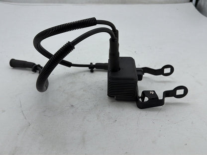 2006 Harley Sportster 883 XL883 OEM Ignition Coil Spark Plugs Cable
