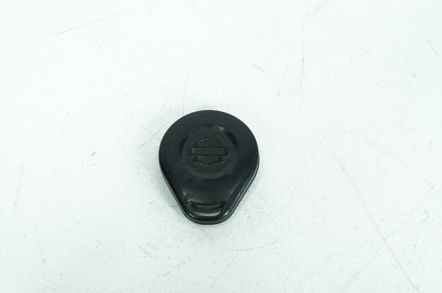 Harley-Davidson Misc  Smart Keyless 1 Key Fob Remote 68926-07