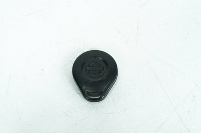 Harley-Davidson Misc  Smart Keyless 1 Key Fob Remote 68926-07