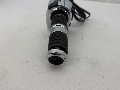 2014 Harley Electra Glide Touring CVO Screamin Eagle OEM Left Turn Signal Headlight Switches Controls