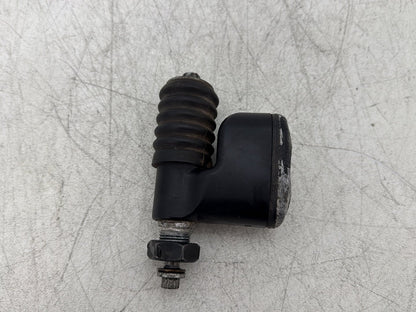 2007 Harley Dyna Street Bob FXDBI OEM Rear Brake Master Cylinder Reservoir