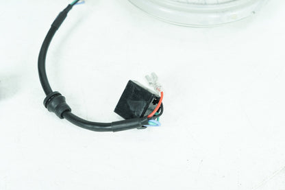Harley-Davidson Misc  Headlight Headlamp Head Light Halogen 67881-96B