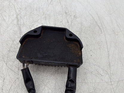 2007 Harley Dyna Street Bob FXDBI OEM Voltage Regulator Rectifier