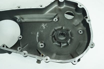 2007 - 2011 Harley-Davidson Touring Road King Classic Inner Primary Clutch Cover 60677-07
