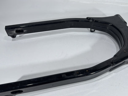 1998 Harley Road King Touring FLHRCI Classic OEM Rear Fork Swingarm Swing Arm