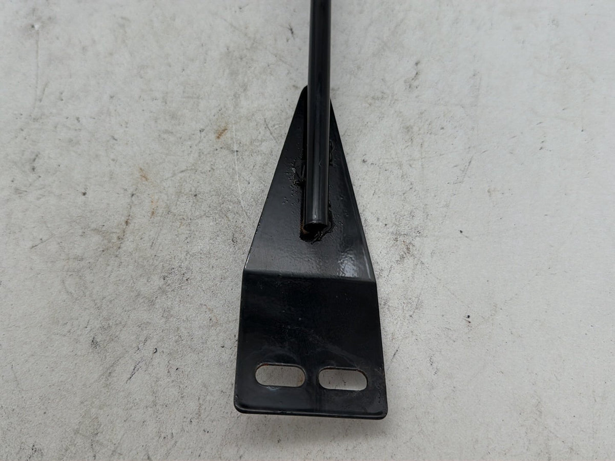 92 Harley Electra Glide Touring Classic OEM Inner Fairing Mount Support Bracket