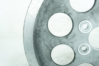 1984 - 1998 Harley-Davidson Touring Electra Glide Sport Rear Driver Pulley Sprocket 40225-86A