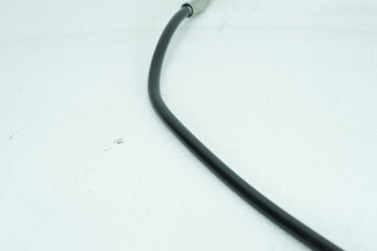 2007 - 2017 Harley-Davidson Softail Fat Boy Rear Brake Hose Line Pipe ABS 43373-11