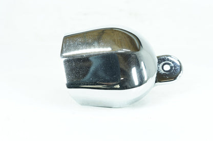 2007 - 2012 Harley-Davidson Touring Electra Glide Horn Signal Klaxon Chrome Cover 69012-93A
