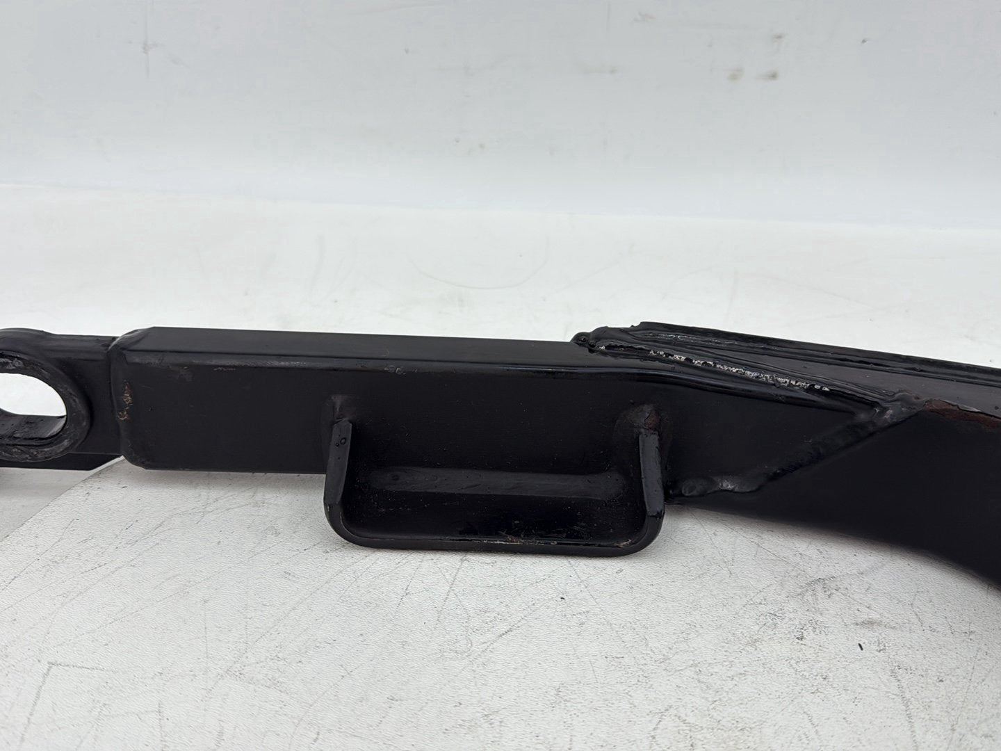 1999 - 2006 Harley-Davidson Touring Electra Glide Rear Fork Swingarm Swing Arm 47549-02A