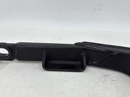 1999 - 2006 Harley-Davidson Touring Electra Glide Rear Fork Swingarm Swing Arm 47549-02A