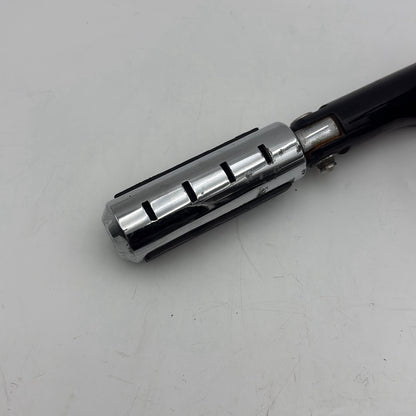 1999 - 2006 Harley-Davidson Softail Night Train Left & Right Driver Step Foot Rest Pegs  	42507-00B