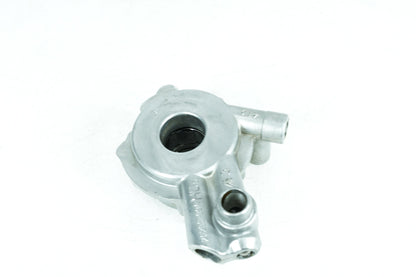 2000 - 2006 Harley-Davidson Softail Deuce Engine Motor Oil Pump Strainer 26290-99A