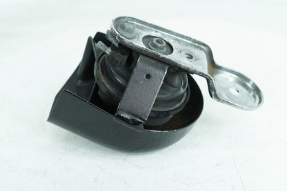 2007 - 2011 Harley-Davidson Touring Street Glide Horn Signal Klaxon Chrome Cover 69060-90F