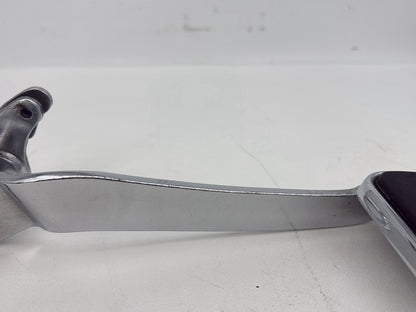 2007 - 2011 Harley-Davidson Touring Street Glide Foot Brake Control Lever Pedal 42407-08