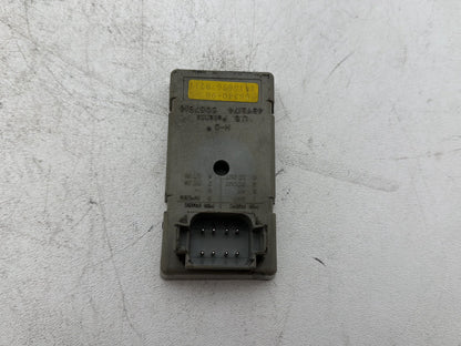 1997 Harley Softail Fat Boy FLSTF OEM Turn Signal Computer Module TSM 68540-96