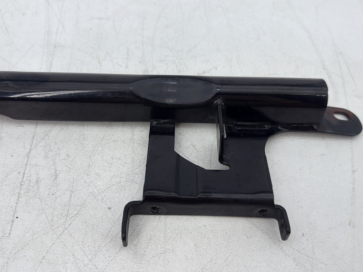 2005 Harley Heritage Softail Classic OEM Seat Bracket Mount Support Mounting