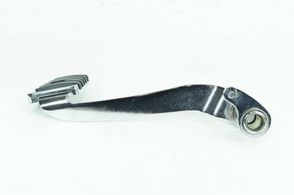 1999 - 2006 Harley-Davidson Touring Road King Classic Foot Brake Control Lever Pedal 42407-87C
