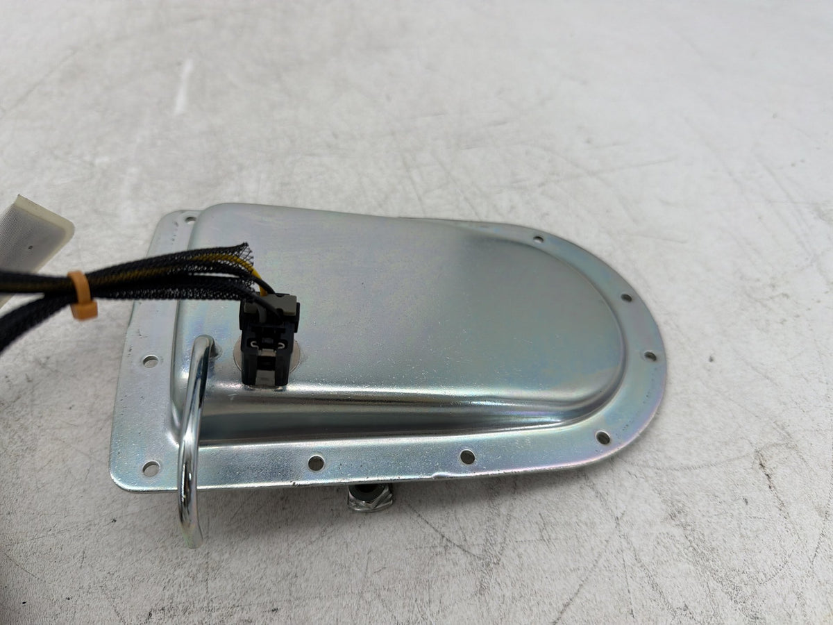 2012 Harley Dyna Fat Bob FXDF 103 OEM Fuel Pump Gas Gasoline Petrol Sending
