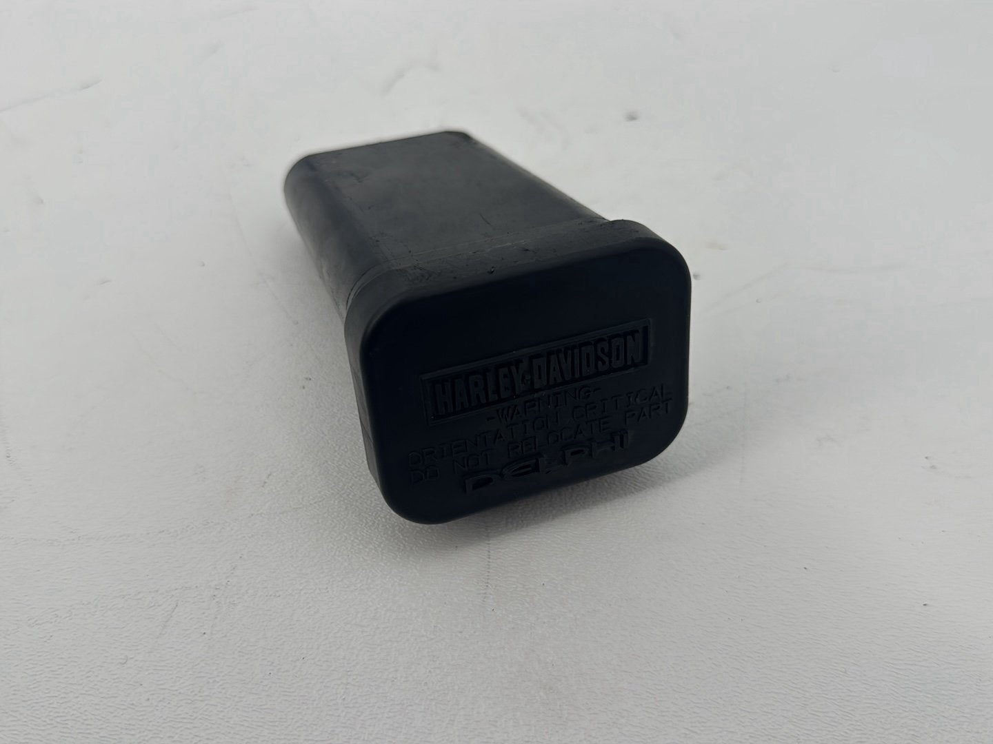 1999 - 2006 Harley-Davidson Touring Electra Glide Classic Turn Signal Security Module TSSM 68922-00