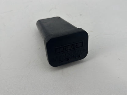 1999 - 2006 Harley-Davidson Touring Electra Glide Classic Turn Signal Security Module TSSM 68922-00