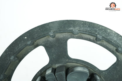 2007 - 2016 Harley-Davidson Touring Street Glide Rear Driver Pulley Sprocket 40217-09