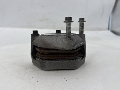 2005 Harley Road Glide Touring FLTRI OEM Front Right 1 Brake Caliper