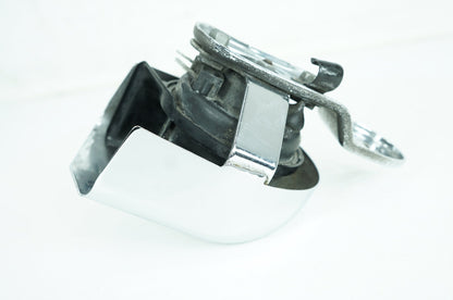 2008 - 2016 Harley-Davidson Touring Electra Police Horn Signal Klaxon Chrome Cover 69012-93A