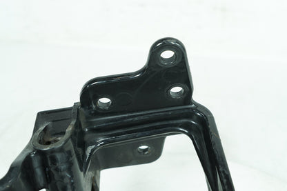 1999 - 2006 Harley-Davidson Softail Fat Boy Left Driver 1 Floorboard Foot Rest 33630-00A