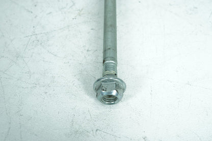 2007 - 2017 Harley-Davidson Softail Fat Boy Engine Mount Pivot Bolt Shaft 48054-00