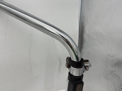 95 Harley Touring Electra Glide Classic OEM Front Engine Crash Highway Bar Guard