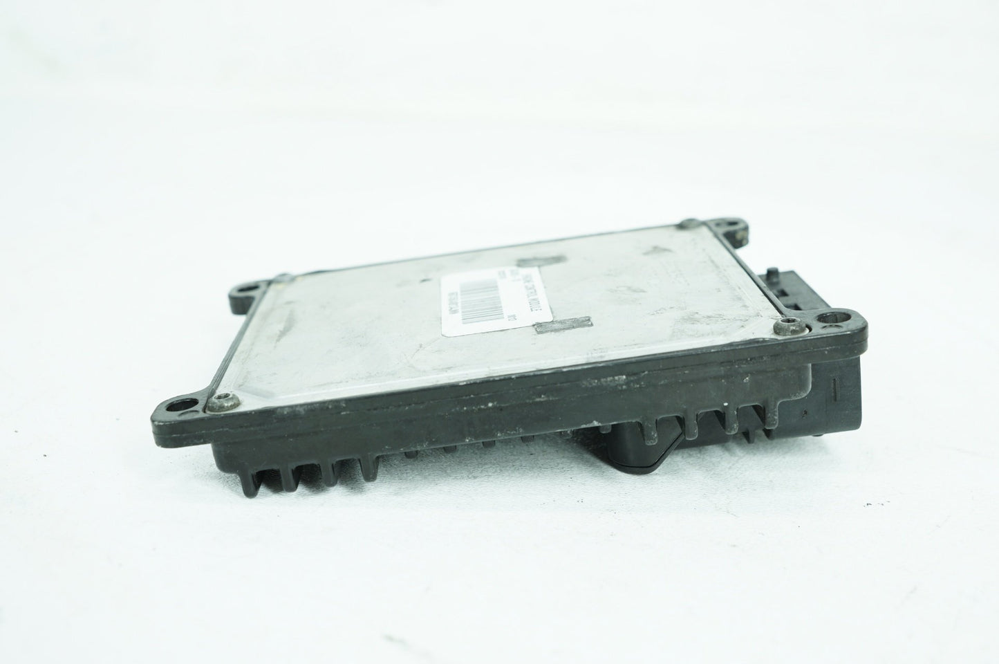 2008 - 2016 Harley-Davidson Touring Electra Glide Ultra Engine Control Module Brain ECU ECM 34245-10