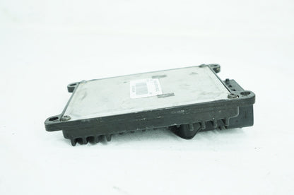 2008 - 2016 Harley-Davidson Touring Electra Glide Ultra Engine Control Module Brain ECU ECM 34245-10
