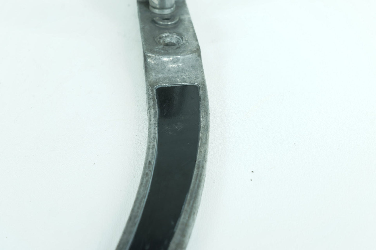 1984 - 1990 Harley-Davidson Sportster Evolution Rear Left Turn Signal Indicator 59950-81