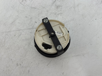 2003 Harley Electra Glide Touring Ultra FLHTCUI OEM Speedo Speedometer Gauge Cluster