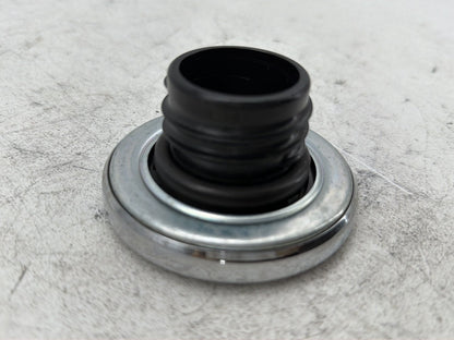 2006 Harley Sportster 1200 Custom XL1200C OEM Fuel Gas Tank Cap Bushing Hub