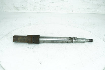 1999 - 2006 Harley-Davidson Touring Electra Glide Front Wheel Axle Bolt Shaft 43364-00