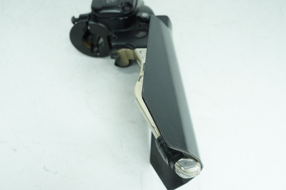 2012 Harley Touring Electra Glide Ultra Front Right Brake Lever Master Cylinder