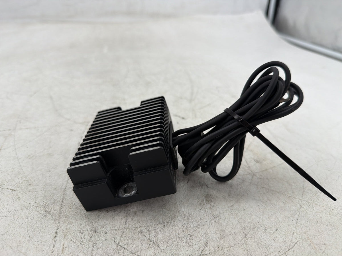 1993 Harley Electra Glide Touring FLHT OEM Voltage Regulator Rectifier