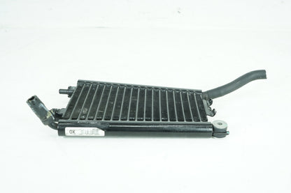 2018 - 2025 Harley-Davidson Softail Street Bob Oil Cooling Cooler Core Radiator 62700191