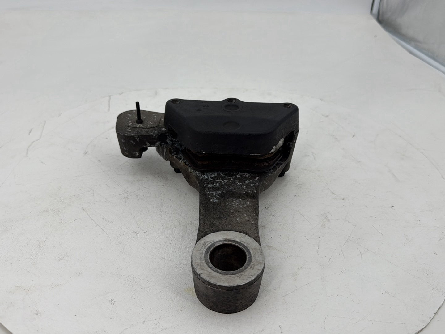 1999 - 2006 Harley-Davidson Touring Electra Glide Ultra Rear Back Brake Caliper 44080-02C