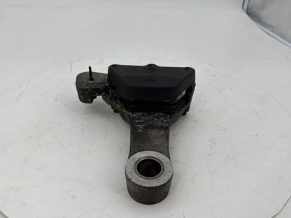 1999 - 2006 Harley-Davidson Touring Electra Glide Ultra Rear Back Brake Caliper 44080-02C
