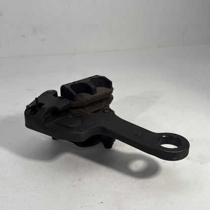 2017 - 2026 Harley-Davidson Softail Heritage Classic 114 Rear Back Brake Caliper w/ Bracket 41300192