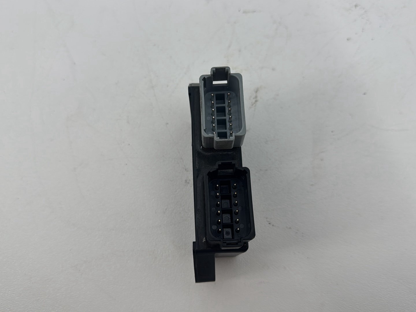 1999 - 2006 Harley-Davidson Dyna Low Rider Ignition Computer Module Igniter CDI 32478-99