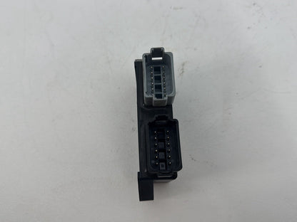1999 - 2006 Harley-Davidson Dyna Low Rider Ignition Computer Module Igniter CDI 32478-99