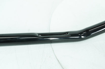 Harley-Davidson Misc  Front Handlebars Handle Bars 0601-4666