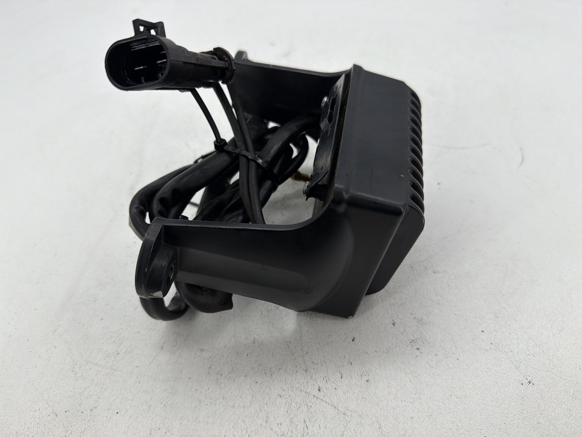 2002 Harley Electra Glide Touring Classic OEM Voltage Regulator Rectifier