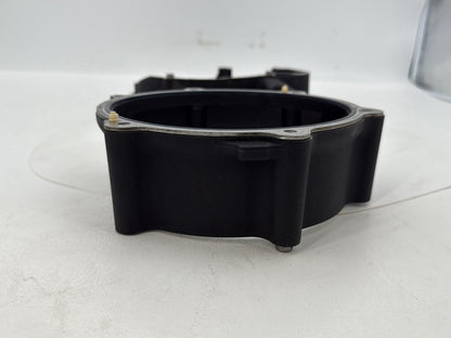 2007 - 2017 Harley-Davidson Dyna Wide Glide Inner Primary Clutch Cover 60681-06C